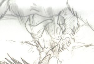 Rating: Explicit Score: 0 Tags: female rule34 sergal tagme User: bunchy7s Rating: Explicit Score: 0 Tags: female rule34 sergal tagme User: bunchy7s