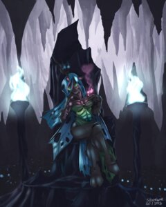 Rating: Safe Score: 0 Tags: 2013 anthro anthrofied arthropod beverage blue_eyes blue_fire breasts canterlot cave chair changeling_(mlp) cleavage clothed clothing colored_fire crossed_legs e621 female fire food friendship_is_magic furniture glass glowing glowing_eyes green_eyes green_hair group hair hasbro heart_symbol hi_res hole_(anatomy) horn insect_wings liquid long_hair my_little_pony queen_chrysalis_(mlp) rock sharp_teeth siberwar sitting smile steam teeth throne wings User: bunchy7s Rating: Safe Score: 0 Tags: 2013 anthro anthrofied arthropod beverage blue_eyes blue_fire breasts canterlot cave chair changeling_(mlp) cleavage clothed clothing colored_fire crossed_legs e621 female fire food friendship_is_magic furniture glass glowing glowing_eyes green_eyes green_hair group hair hasbro heart_symbol hi_res hole_(anatomy) horn insect_wings liquid long_hair my_little_pony queen_chrysalis_(mlp) rock sharp_teeth siberwar sitting smile steam teeth throne wings User: bunchy7s