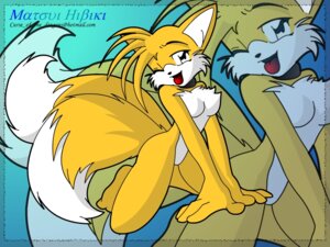 Rating: Questionable Score: 0 Tags: 4:3 anthro anthrofied barefoot biped breasts canid canine chest_tuft crossgender e621 feet female fox fur kneeling looking_at_viewer mammal miles_prower mtf_crossgender multi_tail one_eye_closed sega solo sonic_the_hedgehog_(series) tail toes tongue tuft unknown_artist wallpaper wink y2k_(graphic_design) yellow_body yellow_fur zoom_layer User: bunchy7s Rating: Questionable Score: 0 Tags: 4:3 anthro anthrofied barefoot biped breasts canid canine chest_tuft crossgender e621 feet female fox fur kneeling looking_at_viewer mammal miles_prower mtf_crossgender multi_tail one_eye_closed sega solo sonic_the_hedgehog_(series) tail toes tongue tuft unknown_artist wallpaper wink y2k_(graphic_design) yellow_body yellow_fur zoom_layer User: bunchy7s