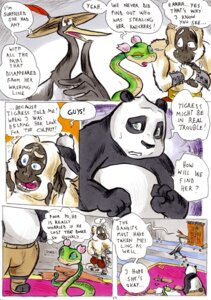 Rating: Questionable Score: 0 Tags: anthro avian bear better_late_than_never bird black-necked_crane blue_eyes clothing comic crane_(bird) daigaijin dialogue dreamworks e621 english_text female giant_panda golden_snub-nosed_monkey gruiform grus_(genus) haplorhine hat headgear headwear kung_fu_panda male mammal master_crane master_monkey master_po_ping master_viper monkey multiple_scenes old_world_monkey painting_(artwork) primate reptile scalie snake snub-nosed_monkey text traditional_media_(artwork) traditional_painting_(artwork) traditional_watercolor_(artwork) viper watercolor_(artwork) User: bunchy7s Rating: Questionable Score: 0 Tags: anthro avian bear better_late_than_never bird black-necked_crane blue_eyes clothing comic crane_(bird) daigaijin dialogue dreamworks e621 english_text female giant_panda golden_snub-nosed_monkey gruiform grus_(genus) haplorhine hat headgear headwear kung_fu_panda male mammal master_crane master_monkey master_po_ping master_viper monkey multiple_scenes old_world_monkey painting_(artwork) primate reptile scalie snake snub-nosed_monkey text traditional_media_(artwork) traditional_painting_(artwork) traditional_watercolor_(artwork) viper watercolor_(artwork) User: bunchy7s
