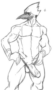 Rating: Explicit Score: 0 Tags: abs animal_genitalia anthro avian balls beak biceps biped bird blue_jay bulge cartoon_network clothed clothing corvid e621 erection feathers foreskin front_view genitals hands_on_hips humanoid_genitalia humanoid_penis jay_(bird) looking_away male monochrome mordecai_(regular_show) muscular muscular_anthro muscular_male new_world_jay oscine passerine pecs penis pose presenting regular_show retracted_foreskin sheath simple_background sketch solo standing topless underwear vein white_background wuffinarts User: bunchy7s Rating: Explicit Score: 0 Tags: abs animal_genitalia anthro avian balls beak biceps biped bird blue_jay bulge cartoon_network clothed clothing corvid e621 erection feathers foreskin front_view genitals hands_on_hips humanoid_genitalia humanoid_penis jay_(bird) looking_away male monochrome mordecai_(regular_show) muscular muscular_anthro muscular_male new_world_jay oscine passerine pecs penis pose presenting regular_show retracted_foreskin sheath simple_background sketch solo standing topless underwear vein white_background wuffinarts User: bunchy7s