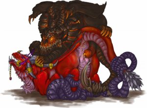 Rating: Explicit Score: 0 Tags: alexstrasza artist_request colored_cum deathwing deathwing_(world_of_warcraft) dragon_alexstrasza female glowing_cum imminent_sex molten_precum pussy rape rule34 void_corruption_(warcraft) world_of_warcraft User: bunchy7s