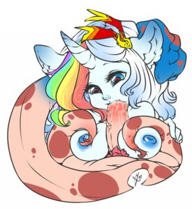 Rating: Explicit Score: 0 Tags: anthro blue_eyes bodily_fluids breast_grab breast_play breasts duo e621 equid equine erection faceless_character faceless_male fellatio female female_penetrated fur genitals hair hand_on_breast horn male male/female male_penetrating male_penetrating_female mammal multicolored_hair mythological_creature mythological_equine mythology nipple_fetish nipple_play nipples oral oral_penetration penetration penile penis saliva sex tentacles tiki_san titfuck unicorn User: bunchy7s