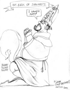 Rating: Explicit Score: 0 Tags: 2003 anthro clothing duo e621 faceless_character faceless_female fellatio female female_on_human greyscale human human_focus human_on_anthro interspecies jerry_collins male male/female male_on_anthro mammal monochrome not_furry_focus oral penile robe sex simple_background solo_focus tail white_background User: bunchy7s Rating: Explicit Score: 0 Tags: 2003 anthro clothing duo e621 faceless_character faceless_female fellatio female female_on_human greyscale human human_focus human_on_anthro interspecies jerry_collins male male/female male_on_anthro mammal monochrome not_furry_focus oral penile robe sex simple_background solo_focus tail white_background User: bunchy7s