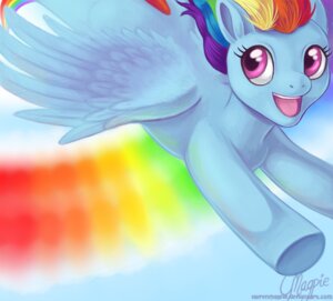 Rating: Safe Score: 0 Tags: blue_body blue_feathers blue_fur e621 equid equine feathered_wings feathers female feral friendship_is_magic fur hair hasbro magpie_(artist) mammal multicolored_hair my_little_pony mythological_creature mythological_equine mythology pegasus rainbow_dash_(mlp) rainbow_hair smile solo sonic_rainboom text url wings User: bunchy7s Rating: Safe Score: 0 Tags: blue_body blue_feathers blue_fur e621 equid equine feathered_wings feathers female feral friendship_is_magic fur hair hasbro magpie_(artist) mammal multicolored_hair my_little_pony mythological_creature mythological_equine mythology pegasus rainbow_dash_(mlp) rainbow_hair smile solo sonic_rainboom text url wings User: bunchy7s