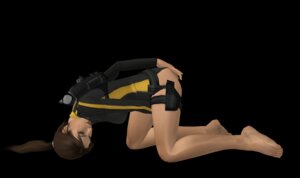 Rating: Explicit Score: 0 Tags: 3d female female_only human lara_croft lara_croft_(l.a.u.) rule34 solo tagme tomb_raider tomb_raider_(l.a.u.) User: bunchy7s
