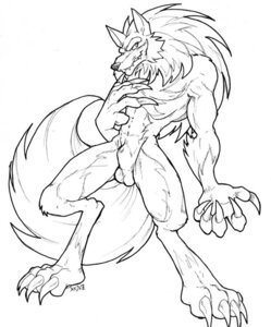 Rating: Explicit Score: 0 Tags: artist_request capcom darkstalkers furry gallon jon_talbain male male_only naked nude rule34 User: bunchy7s Rating: Explicit Score: 0 Tags: artist_request capcom darkstalkers furry gallon jon_talbain male male_only naked nude rule34 User: bunchy7s
