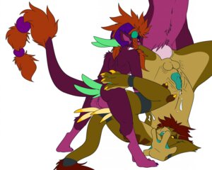 Rating: Explicit Score: 0 Tags: 2011 5:4 anal anal_orgasm anal_penetration animal_genitalia animal_penis anthro anthro_on_anthro anthro_penetrated anthro_penetrating anthro_penetrating_anthro backsack balls barbed_canine_penis biped bodily_fluids canine_genitalia canine_penis cum cum_in_ass cum_inflation cum_inside cum_while_penetrated cumshot duo e621 ejaculation erection excessive_cum excessive_genital_fluids forced genital_fluids genitals goagon gynomorph gynomorph/male gynomorph_penetrating hands-free hybrid_genitalia hybrid_penis inflation intersex intersex/male intersex_penetrating kame kame-sama88 knot male male_penetrated nude orgasm penetration penile_spines penis piledriver_position rape sex tail User: bunchy7s