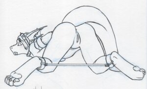 Rating: Explicit Score: 0 Tags: 2013 anus bdsm bondage bound clitoris collar e621 fangs female gargoyle genitals hands_behind_back looking_at_viewer looking_back lying misty_striker mistystriker nude on_front raised_tail restraints sketch solo spread_legs spreader_bar spreading submissive submissive_female tail teeth vulva User: bunchy7s Rating: Explicit Score: 0 Tags: 2013 anus bdsm bondage bound clitoris collar e621 fangs female gargoyle genitals hands_behind_back looking_at_viewer looking_back lying misty_striker mistystriker nude on_front raised_tail restraints sketch solo spread_legs spreader_bar spreading submissive submissive_female tail teeth vulva User: bunchy7s