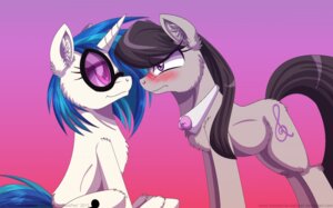 Rating: Safe Score: 0 Tags: 2013 angry black_hair blue_hair blush bow_(feature) bow_tie cutie_mark duo e621 earth_pony equid equine eyewear female feral friendship_is_magic fur glasses grey_body grey_fur hair half-closed_eyes hasbro horse inuhoshi-to-darkpen mammal my_little_pony narrowed_eyes octavia_(mlp) pony purple_eyes quadruped sitting standing sunglasses tail vinyl_scratch_(mlp) white_body white_fur User: bunchy7s Rating: Safe Score: 0 Tags: 2013 angry black_hair blue_hair blush bow_(feature) bow_tie cutie_mark duo e621 earth_pony equid equine eyewear female feral friendship_is_magic fur glasses grey_body grey_fur hair half-closed_eyes hasbro horse inuhoshi-to-darkpen mammal my_little_pony narrowed_eyes octavia_(mlp) pony purple_eyes quadruped sitting standing sunglasses tail vinyl_scratch_(mlp) white_body white_fur User: bunchy7s
