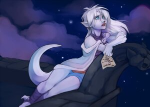 Rating: Safe Score: 0 Tags: 2012 anthro demicoeur digital_media_(artwork) e621 female gargoyle night note outside solo tail User: bunchy7s Rating: Safe Score: 0 Tags: 2012 anthro demicoeur digital_media_(artwork) e621 female gargoyle night note outside solo tail User: bunchy7s