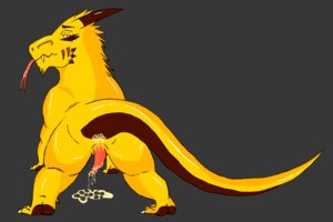 Rating: Explicit Score: 0 Tags: after_sex bodily_fluids butt cum dragon e621 erection genital_fluids genitals looking_at_viewer looking_back male mythological_creature mythological_scalie mythology nude orgasm penis presenting presenting_hindquarters rear_view reptile scalie smile smirk solo tail tongue tongue_out yinfox User: bunchy7s Rating: Explicit Score: 0 Tags: after_sex bodily_fluids butt cum dragon e621 erection genital_fluids genitals looking_at_viewer looking_back male mythological_creature mythological_scalie mythology nude orgasm penis presenting presenting_hindquarters rear_view reptile scalie smile smirk solo tail tongue tongue_out yinfox User: bunchy7s
