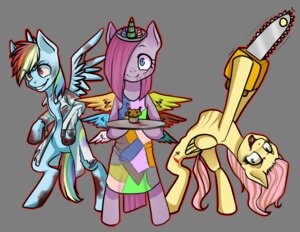 Rating: Safe Score: 0 Tags: 2012 alpha_channel anthro blue_body blue_eyes blue_feathers blue_fur chainsaw character_prepared_as_food clothing crown cupcake cupcakes_(mlp_fanfic) cutie_mark e621 earth_pony equid equine feathered_wings feathers female fluttershy_(mlp) food friendship_is_magic fur group hair hasbro headgear horse looking_at_viewer mammal multicolored_hair my_little_pony mythological_creature mythological_equine mythology ninetail-fox pegasus pink_body pink_fur pink_hair pinkamena_(mlp) pinkie_pie_(mlp) pony pony.mov power_tool rainbow_dash_(mlp) rainbow_factory_(mlp_fanfic) rainbow_hair red_eyes shed.mov simple_background tail tiara tools transparent_background wings yellow_body yellow_feathers yellow_fur User: bunchy7s Rating: Safe Score: 0 Tags: 2012 alpha_channel anthro blue_body blue_eyes blue_feathers blue_fur chainsaw character_prepared_as_food clothing crown cupcake cupcakes_(mlp_fanfic) cutie_mark e621 earth_pony equid equine feathered_wings feathers female fluttershy_(mlp) food friendship_is_magic fur group hair hasbro headgear horse looking_at_viewer mammal multicolored_hair my_little_pony mythological_creature mythological_equine mythology ninetail-fox pegasus pink_body pink_fur pink_hair pinkamena_(mlp) pinkie_pie_(mlp) pony pony.mov power_tool rainbow_dash_(mlp) rainbow_factory_(mlp_fanfic) rainbow_hair red_eyes shed.mov simple_background tail tiara tools transparent_background wings yellow_body yellow_feathers yellow_fur User: bunchy7s