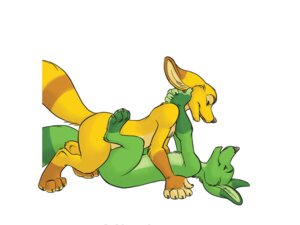 Rating: Explicit Score: 0 Tags: 4:3 anal anal_penetration anthro anthro_on_anthro citra digital_media_(artwork) duo e621 eyes_closed fluffy fluffy_tail from_front_position hi_res kama_citra lying male male/male male_penetrated male_penetrating male_penetrating_male mammal missionary_position on_back open_mouth penetration sex simple_background tail zaush User: bunchy7s Rating: Explicit Score: 0 Tags: 4:3 anal anal_penetration anthro anthro_on_anthro citra digital_media_(artwork) duo e621 eyes_closed fluffy fluffy_tail from_front_position hi_res kama_citra lying male male/male male_penetrated male_penetrating male_penetrating_male mammal missionary_position on_back open_mouth penetration sex simple_background tail zaush User: bunchy7s