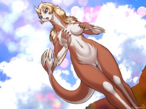 Rating: Explicit Score: 0 Tags: 2010 4:3 anthro biped blue_eyes blush bokeh breasts censored cloud detailed_background dr_comet dragon e621 female genitals hi_res ineffective_censorship mosaic_censorship mythological_creature mythological_scalie mythology navel nipples non-mammal_breasts non-mammal_nipples outside scalie sky solo standing tail tokagemusume vulva wallpaper User: bunchy7s