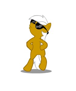 Rating: Safe Score: 0 Tags: 2012 2d_animation 5:6 animated animated_gif cutie_mark e621 equid equine eyewear gangnam_style hasbro horse kanashiipanda male mammal meme my_little_pony pony short_playtime simple_background solo sunglasses tail white_background User: bunchy7s Rating: Safe Score: 0 Tags: 2012 2d_animation 5:6 animated animated_gif cutie_mark e621 equid equine eyewear gangnam_style hasbro horse kanashiipanda male mammal meme my_little_pony pony short_playtime simple_background solo sunglasses tail white_background User: bunchy7s