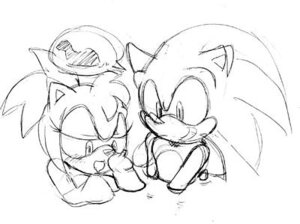 Rating: Questionable Score: 0 Tags: anthro artist_request female fleetway_comics fur hedgehog male penis rule34 sega sonic_(series) sonic_the_comic sonic_the_hedgehog sonic_the_hedgehog_(comics) straight straight_hair User: bunchy7s Rating: Questionable Score: 0 Tags: anthro artist_request female fleetway_comics fur hedgehog male penis rule34 sega sonic_(series) sonic_the_comic sonic_the_hedgehog sonic_the_hedgehog_(comics) straight straight_hair User: bunchy7s