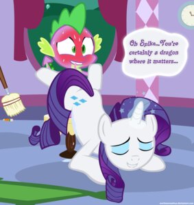 Rating: Explicit Score: 0 Tags: all_fours bite biting_lip biting_own_lip blue_eyeshadow blush bodily_fluids brush cutie_mark dialogue doggystyle dragon duo e621 english_text equid equine eyes_closed eyeshadow female feral friendship_is_magic from_behind_position fur furniture hair hasbro height_assist hi_res horn interspecies lips magic makeup male male/female mammal my_little_pony mythological_creature mythological_equine mythological_scalie mythology navitaserussirus nude pencil_(object) purple_hair quadruped rarity_(mlp) scalie self_bite sex sparkles spike_(mlp) stool sweat tail text unicorn white_body white_fur window young User: bunchy7s Rating: Explicit Score: 0 Tags: all_fours bite biting_lip biting_own_lip blue_eyeshadow blush bodily_fluids brush cutie_mark dialogue doggystyle dragon duo e621 english_text equid equine eyes_closed eyeshadow female feral friendship_is_magic from_behind_position fur furniture hair hasbro height_assist hi_res horn interspecies lips magic makeup male male/female mammal my_little_pony mythological_creature mythological_equine mythological_scalie mythology navitaserussirus nude pencil_(object) purple_hair quadruped rarity_(mlp) scalie self_bite sex sparkles spike_(mlp) stool sweat tail text unicorn white_body white_fur window young User: bunchy7s