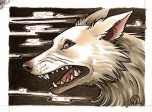 Rating: Safe Score: 0 Tags: 2011 ambiguous_gender brown_eyes canid canine canis cloud e621 feral fur gantzcraziness mammal solo teeth tongue white_body white_fur wolf User: bunchy7s Rating: Safe Score: 0 Tags: 2011 ambiguous_gender brown_eyes canid canine canis cloud e621 feral fur gantzcraziness mammal solo teeth tongue white_body white_fur wolf User: bunchy7s