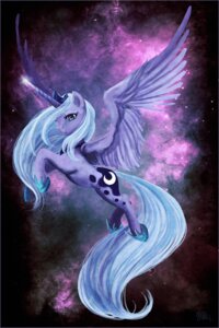Rating: Safe Score: 0 Tags: blue_body blue_eyes blue_feathers blue_hair cosmicunicorn crown cutie_mark detailed e621 equid equine feathered_wings feathers female feral friendship_is_magic hair hasbro headgear horn mammal my_little_pony mythological_creature mythological_equine mythology princess_luna_(mlp) quadruped simple_background solo tail toony winged_unicorn wings User: bunchy7s