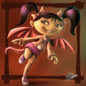 Rating: Safe Score: 0 Tags: 1:1 2008 american_dragon:_jake_long animal_humanoid black_hair bottomwear bow_(feature) bow_accessory clothed clothing disney dragon dragon_humanoid e621 ear_bow female fernando_faria footwear fully_clothed hair haley_long humanoid legwear looking_at_viewer membrane_(anatomy) membranous_wings miniskirt mythological_creature mythological_scalie mythology on_one_leg pigtails scalie shirt shoes skirt smile socks solo spread_wings standing tail tan_body tan_skin toony topwear twin_bows twin_ear_bows wings User: bunchy7s Rating: Safe Score: 0 Tags: 1:1 2008 american_dragon:_jake_long animal_humanoid black_hair bottomwear bow_(feature) bow_accessory clothed clothing disney dragon dragon_humanoid e621 ear_bow female fernando_faria footwear fully_clothed hair haley_long humanoid legwear looking_at_viewer membrane_(anatomy) membranous_wings miniskirt mythological_creature mythological_scalie mythology on_one_leg pigtails scalie shirt shoes skirt smile socks solo spread_wings standing tail tan_body tan_skin toony topwear twin_bows twin_ear_bows wings User: bunchy7s