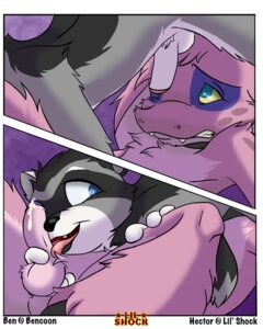 Rating: Explicit Score: 0 Tags: 4:5 69_position anthro ball_fondling balls bencoon_(character) blue_eyes bodily_fluids cum dragon duo e621 erection fangs fondling fur furred_dragon furred_scalie genital_fluids genitals grey_body grey_fur hector_morgan interspecies licking lil'_shock looking_back male male/male male_penetrated male_penetrating male_penetrating_male mammal mythological_creature mythological_scalie mythology oral penetration penile penis penis_lick pink_body pink_fur procyonid raccoon scalie sex tea_bagging teal_eyes teeth tongue tongue_out white_body white_fur yellow_sclera User: bunchy7s Rating: Explicit Score: 0 Tags: 4:5 69_position anthro ball_fondling balls bencoon_(character) blue_eyes bodily_fluids cum dragon duo e621 erection fangs fondling fur furred_dragon furred_scalie genital_fluids genitals grey_body grey_fur hector_morgan interspecies licking lil'_shock looking_back male male/male male_penetrated male_penetrating male_penetrating_male mammal mythological_creature mythological_scalie mythology oral penetration penile penis penis_lick pink_body pink_fur procyonid raccoon scalie sex tea_bagging teal_eyes teeth tongue tongue_out white_body white_fur yellow_sclera User: bunchy7s