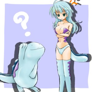 Rating: Questionable Score: 0 Tags: 1:1 alternate_species ambiguous_gender amphibian animal_humanoid anthro biped blue_eyes blue_hair clothing duo e621 female generation_2_pokemon gesture hair high_five humanoid humanoidized long_hair low_res nintendo panties pokemon pokemon_(species) pokemon_humanoid pokemorph quagsire question_mark ranphafranboise smile tail underwear User: bunchy7s Rating: Questionable Score: 0 Tags: 1:1 alternate_species ambiguous_gender amphibian animal_humanoid anthro biped blue_eyes blue_hair clothing duo e621 female generation_2_pokemon gesture hair high_five humanoid humanoidized long_hair low_res nintendo panties pokemon pokemon_(species) pokemon_humanoid pokemorph quagsire question_mark ranphafranboise smile tail underwear User: bunchy7s