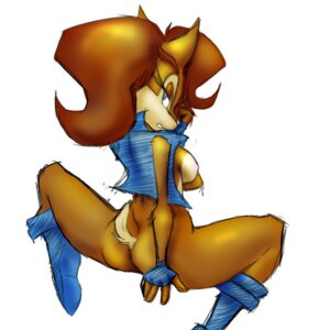 Rating: Explicit Score: 0 Tags: anthro archie_comics ass back_view black_nose blue_eyes boots bottomless breasts brown_hair chipmunk clothes color eyelashes female female_only fingerless_gloves footwear fur furry furry_breasts furry_ears furry_tail gloves hair looking_back mel_the_hybrid mobian_(species) nipples open_clothes pointy_ears rodent rule34 sally_acorn sega sketch solo sonic_(series) sonic_satam sonic_the_hedgehog_(archie) sonic_the_hedgehog_(comics) sonic_the_hedgehog_(series) spread_legs squirrel tail vest white_background User: bunchy7s Rating: Explicit Score: 0 Tags: anthro archie_comics ass back_view black_nose blue_eyes boots bottomless breasts brown_hair chipmunk clothes color eyelashes female female_only fingerless_gloves footwear fur furry furry_breasts furry_ears furry_tail gloves hair looking_back mel_the_hybrid mobian_(species) nipples open_clothes pointy_ears rodent rule34 sally_acorn sega sketch solo sonic_(series) sonic_satam sonic_the_hedgehog_(archie) sonic_the_hedgehog_(comics) sonic_the_hedgehog_(series) spread_legs squirrel tail vest white_background User: bunchy7s