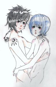 Rating: Explicit Score: 0 Tags: +anima cooro husky male male_only rule34 tagme User: bunchy7s