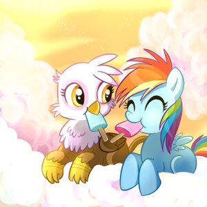 Rating: Safe Score: 0 Tags: 1:1 avian beak blue_body blue_feathers blue_fur cloud dessert detailed_background duo e621 equid equine feathered_wings feathers female feral food friendship_is_magic fur gilda_(mlp) gryphon hair hasbro ice_cream madmax mammal multicolored_hair my_little_pony mythological_avian mythological_creature mythological_equine mythology on_cloud outside pegasus popsicle rainbow_dash_(mlp) rainbow_hair sea_salt_ice_cream sky sun tail toony wings young User: bunchy7s Rating: Safe Score: 0 Tags: 1:1 avian beak blue_body blue_feathers blue_fur cloud dessert detailed_background duo e621 equid equine feathered_wings feathers female feral food friendship_is_magic fur gilda_(mlp) gryphon hair hasbro ice_cream madmax mammal multicolored_hair my_little_pony mythological_avian mythological_creature mythological_equine mythology on_cloud outside pegasus popsicle rainbow_dash_(mlp) rainbow_hair sea_salt_ice_cream sky sun tail toony wings young User: bunchy7s