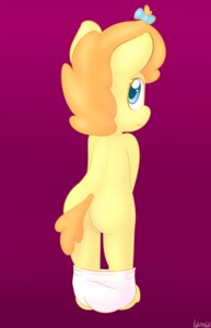 Rating: Explicit Score: 0 Tags: 2014 anthro anthrofied blue_eyes butt clothing diaper diaper_down digital_media_(artwork) dropped_diaper e621 equid equine female friendship_is_magic fur genitals hair hasbro horse innie_vulva lamiaaaa looking_back mammal my_little_pony orange_hair pony pumpkin_cake_(mlp) rear_view solo toddler vulva yellow_body yellow_fur young young_anthro young_female User: bunchy7s Rating: Explicit Score: 0 Tags: 2014 anthro anthrofied blue_eyes butt clothing diaper diaper_down digital_media_(artwork) dropped_diaper e621 equid equine female friendship_is_magic fur genitals hair hasbro horse innie_vulva lamiaaaa looking_back mammal my_little_pony orange_hair pony pumpkin_cake_(mlp) rear_view solo toddler vulva yellow_body yellow_fur young young_anthro young_female User: bunchy7s