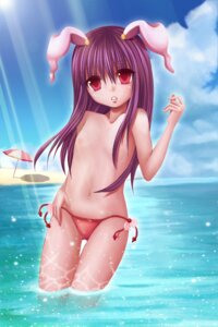 Rating: Explicit Score: 0 Tags: female reisen_udongein_inaba rule34 tagme touhou User: bunchy7s