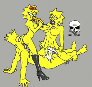 Rating: Explicit Score: 0 Tags: 1boy 2d 2girls bart_simpson brother brother_and_sister female female_penetrated high_heel_boots high_heels human incest lisa_simpson maggie_simpson male male_penetrating male_penetrating_female multiple_females multiple_girls penetration rule34 sex sister sisters straight tagme the_fear the_simpsons yellow_body User: bunchy7s Rating: Explicit Score: 0 Tags: 1boy 2d 2girls bart_simpson brother brother_and_sister female female_penetrated high_heel_boots high_heels human incest lisa_simpson maggie_simpson male male_penetrating male_penetrating_female multiple_females multiple_girls penetration rule34 sex sister sisters straight tagme the_fear the_simpsons yellow_body User: bunchy7s