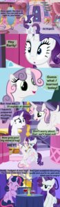 Rating: Safe Score: 0 Tags: 2014 absurd_res alcohol alternate_species beavernator beverage blue_eyes candle candlestick cutie_mark dialogue disguise e621 english_text equid equine feathered_wings feathers female fire food friendship_is_magic fur green_eyes group hair hasbro hi_res horn mammal multicolored_hair my_little_pony mythological_creature mythological_equine mythology pink_hair purple_body purple_feathers purple_fur purple_hair rarity_(mlp) surprised sweetie_belle_(mlp) text twilight_sparkle_(mlp) two_tone_hair unicorn white_body white_feathers wine winged_unicorn wings User: bunchy7s
