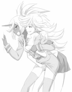 Rating: Explicit Score: 0 Tags: 2girls angel blush breast_grab breasts demon demoness drawn female from_behind glasses grin hand_in_panties horn kneesocks_daemon long_hair monochrome multiple_females multiple_girls nagian open_mouth panties panty_&_stocking_with_garterbelt panty_anarchy ponytail rule34 smile thighhighs tied_hair underwear yuri User: bunchy7s Rating: Explicit Score: 0 Tags: 2girls angel blush breast_grab breasts demon demoness drawn female from_behind glasses grin hand_in_panties horn kneesocks_daemon long_hair monochrome multiple_females multiple_girls nagian open_mouth panties panty_&_stocking_with_garterbelt panty_anarchy ponytail rule34 smile thighhighs tied_hair underwear yuri User: bunchy7s