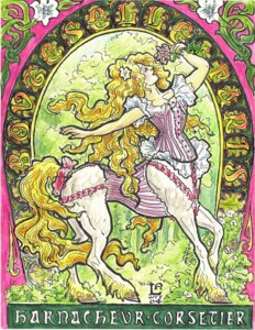 Rating: Safe Score: 0 Tags: 2004 art_nouveau clothing corset crayon_(artwork) detailed detailed_background e621 equid equine female furgonomics hi_res hooves horse lingerie luciusappaloosius mammal marker_(artwork) mixed_media solo taur toony topwear traditional_media_(artwork) User: bunchy7s Rating: Safe Score: 0 Tags: 2004 art_nouveau clothing corset crayon_(artwork) detailed detailed_background e621 equid equine female furgonomics hi_res hooves horse lingerie luciusappaloosius mammal marker_(artwork) mixed_media solo taur toony topwear traditional_media_(artwork) User: bunchy7s