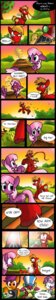 Rating: Safe Score: 0 Tags: absurd_res apple apple_bloom_(mlp) apple_tree big_macintosh_(mlp) black_border black_outline blonde_hair border bound cheerilee_(mlp) clothing comic cutie_mark cutie_mark_crusaders_(mlp) dialogue digital_media_(artwork) dust e621 earth_pony english_text equid equine eyes_closed female feral food freckles friendship_is_magic fruit fruit_tree fur grass green_eyes group hair hasbro hat headgear headwear hi_res horn horse imminent_danger jumping locomotive long_image lying male mammal moving_vehicle multicolored_hair my_little_pony mythological_creature mythological_equine mythology one_page_comic open_mouth outline outside plant pony purple_eyes purple_hair quadruped railcar railway_track red_hair rope scootaloo_(mlp) shocked sitting sky smile smoke speaker standing steam_locomotive stuck sunset sweetie_belle_(mlp) tail tall_image teeth text tongue toy_train train tree two_tone_hair unicorn vehicle waltzbrony yelling young young_feral User: bunchy7s