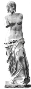 Rating: Explicit Score: 0 Tags: 2010 amami_haruka female female_only fine_art_parody human idolmaster no_artist public_domain rule34 solo statue tagme venus_de_milo_(alexandros_of_antioch) User: bunchy7s Rating: Explicit Score: 0 Tags: 2010 amami_haruka female female_only fine_art_parody human idolmaster no_artist public_domain rule34 solo statue tagme venus_de_milo_(alexandros_of_antioch) User: bunchy7s