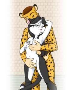 Rating: Explicit Score: 0 Tags: anthro black_body black_fur black_hair breast_fondling breast_play breasts brown_hair buzz_cut cats_n'_cameras cheetah chest_tuft convenient_censorship detailed_background domestic_cat duo e621 ear_piercing felid feline felis female fondling fur genitals grope hair hand_on_breast james_di_benedetto josephine_rodgers male male/female mammal navel nude piercing pubes raised_arm romantic romantic_couple small_breasts tail tuft vkyrie vulva white_body white_fur yellow_body yellow_fur User: bunchy7s Rating: Explicit Score: 0 Tags: anthro black_body black_fur black_hair breast_fondling breast_play breasts brown_hair buzz_cut cats_n'_cameras cheetah chest_tuft convenient_censorship detailed_background domestic_cat duo e621 ear_piercing felid feline felis female fondling fur genitals grope hair hand_on_breast james_di_benedetto josephine_rodgers male male/female mammal navel nude piercing pubes raised_arm romantic romantic_couple small_breasts tail tuft vkyrie vulva white_body white_fur yellow_body yellow_fur User: bunchy7s