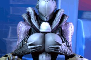 Rating: Explicit Score: 0 Tags: 3:2 3d_(artwork) 3d_animation alien animated animated_gif big_breasts big_penis breast_play breasts digital_extremes digital_media_(artwork) duo e621 ember_(warframe) erection female female_focus first_person_view genitals humanoid_genitalia humanoid_penis male male/female male_pov not_furry nude penis saryn_(warframe) sex short_playtime solo_focus source_filmmaker_(artwork) tencent tenno titfuck warframe warframe_(species) wattchewant User: bunchy7s