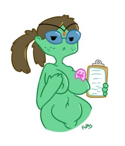 Rating: Explicit Score: 0 Tags: adventure_time breasts crossover doctor_princess female furyman87 ghost glasses large_breasts pac-man_(series) pinky_(pac-man) rule34 User: bunchy7s Rating: Explicit Score: 0 Tags: adventure_time breasts crossover doctor_princess female furyman87 ghost glasses large_breasts pac-man_(series) pinky_(pac-man) rule34 User: bunchy7s