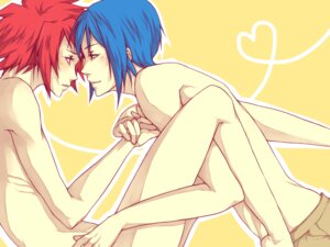 Rating: Explicit Score: 0 Tags: male rule34 star_driver sugata_shindou takuto_tsunashi yaoi User: bunchy7s Rating: Explicit Score: 0 Tags: male rule34 star_driver sugata_shindou takuto_tsunashi yaoi User: bunchy7s