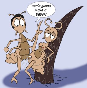 Rating: Explicit Score: 0 Tags: 4_arms comedy_central female kelly lice lice_capades male multi_arm multi_limb retal4 rule34 sex south_park travis what User: bunchy7s Rating: Explicit Score: 0 Tags: 4_arms comedy_central female kelly lice lice_capades male multi_arm multi_limb retal4 rule34 sex south_park travis what User: bunchy7s