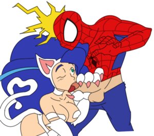 Rating: Explicit Score: 0 Tags: animal_humanoid balls blue_eyes blue_hair breasts capcom cat_humanoid crossover darkstalkers duo e621 erection felicia_(darkstalkers) felid felid_humanoid feline feline_humanoid fellatio female genitals hair handjob heart_symbol human human_on_humanoid humanoid interspecies male male/female mammal mammal_humanoid marvel marvel_vs._capcom oral penile penis praiz sex spider-man_(character) spider-man_(series) tail tongue tongue_out User: bunchy7s Rating: Explicit Score: 0 Tags: animal_humanoid balls blue_eyes blue_hair breasts capcom cat_humanoid crossover darkstalkers duo e621 erection felicia_(darkstalkers) felid felid_humanoid feline feline_humanoid fellatio female genitals hair handjob heart_symbol human human_on_humanoid humanoid interspecies male male/female mammal mammal_humanoid marvel marvel_vs._capcom oral penile penis praiz sex spider-man_(character) spider-man_(series) tail tongue tongue_out User: bunchy7s