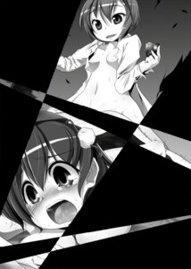 Rating: Explicit Score: 0 Tags: 1futa 1girls aki_(akikaze_asparagus) autumn_(artist) breasts camera censored comic feathers female futa_on_female futanari intersex larger_female medium_breasts monochrome multiple_females multiple_girls pussy pussy_juice rape rule34 sex shameimaru_aya small_dom_big_sub smaller_futa touhou wriggle_nightbug User: bunchy7s