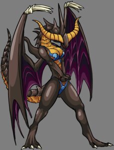 Rating: Questionable Score: 0 Tags: alpha_channel bahamut bikini breasts cleavage clothed clothing dragon e621 female final_fantasy final_fantasy_ix hi_res horn membrane_(anatomy) membranous_wings mythological_creature mythological_scalie mythology non-mammal_breasts oniontrain scalie simple_background skimpy solo square_enix swimwear tail transparent_background two-piece_swimsuit wings User: bunchy7s Rating: Questionable Score: 0 Tags: alpha_channel bahamut bikini breasts cleavage clothed clothing dragon e621 female final_fantasy final_fantasy_ix hi_res horn membrane_(anatomy) membranous_wings mythological_creature mythological_scalie mythology non-mammal_breasts oniontrain scalie simple_background skimpy solo square_enix swimwear tail transparent_background two-piece_swimsuit wings User: bunchy7s