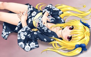 Rating: Explicit Score: 0 Tags: breasts clothed_masturbation clothing collarbone female fuji_shinobu highres japanese_clothes kimono konjiki_no_yami long_hair lying masturbation open_kimono panties red_eyes rule34 small_breasts solo to_love-ru underwear wallpaper young User: bunchy7s Rating: Explicit Score: 0 Tags: breasts clothed_masturbation clothing collarbone female fuji_shinobu highres japanese_clothes kimono konjiki_no_yami long_hair lying masturbation open_kimono panties red_eyes rule34 small_breasts solo to_love-ru underwear wallpaper young User: bunchy7s
