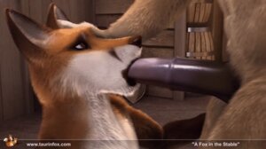 Rating: Explicit Score: 0 Tags: 2011 3d_(artwork) 3d_animation animal_genitalia animal_penis animated animated_gif anthro anthro_on_anthro anthro_penetrated anthro_penetrating anthro_penetrating_anthro balls barn biceps big_penis bouncing_balls brown_body brown_fur canid canine close-up deep_throat digital_media_(artwork) duo e621 english_text equid equine equine_genitalia equine_penis erection face_fucking faceless_anthro faceless_character faceless_male fellatio forced forced_oral fox fur genitals hand_on_head horse interspecies irrumatio kneeling larger_male loop male male/male male_penetrated male_penetrating male_penetrating_male mammal muscular muscular_anthro muscular_male muscular_top nude oral oral_penetration paul_(taurin_fox) penetration penile penile_penetration penis penis_in_mouth semi_pov sex sheath short_playtime side_view size_difference smaller_male smaller_penetrated standing taurin_fox taurin_fox_(character) text User: bunchy7s Rating: Explicit Score: 0 Tags: 2011 3d_(artwork) 3d_animation animal_genitalia animal_penis animated animated_gif anthro anthro_on_anthro anthro_penetrated anthro_penetrating anthro_penetrating_anthro balls barn biceps big_penis bouncing_balls brown_body brown_fur canid canine close-up deep_throat digital_media_(artwork) duo e621 english_text equid equine equine_genitalia equine_penis erection face_fucking faceless_anthro faceless_character faceless_male fellatio forced forced_oral fox fur genitals hand_on_head horse interspecies irrumatio kneeling larger_male loop male male/male male_penetrated male_penetrating male_penetrating_male mammal muscular muscular_anthro muscular_male muscular_top nude oral oral_penetration paul_(taurin_fox) penetration penile penile_penetration penis penis_in_mouth semi_pov sex sheath short_playtime side_view size_difference smaller_male smaller_penetrated standing taurin_fox taurin_fox_(character) text User: bunchy7s