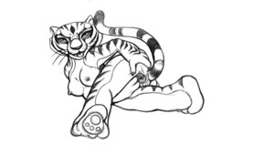 Rating: Explicit Score: 0 Tags: anthro anus biped black_and_white bodily_fluids breasts digital_drawing_(artwork) digital_media_(artwork) dreamworks e621 fangs felid female female_anthro full-length_portrait fur genital_fluids genitals kung_fu_panda line_art looking_at_viewer looking_back lying mammal master_tigress monochrome nipples nude nude_anthro nude_female on_side open_mouth pantherine pawpads paws portrait pose simple_background sketch small_breasts solo spread_vulva spreading striped_body striped_fur stripes tail teeth tiger tongue tongue_out unknown_artist vaginal_fluids vulva whiskers white_background User: bunchy7s Rating: Explicit Score: 0 Tags: anthro anus biped black_and_white bodily_fluids breasts digital_drawing_(artwork) digital_media_(artwork) dreamworks e621 fangs felid female female_anthro full-length_portrait fur genital_fluids genitals kung_fu_panda line_art looking_at_viewer looking_back lying mammal master_tigress monochrome nipples nude nude_anthro nude_female on_side open_mouth pantherine pawpads paws portrait pose simple_background sketch small_breasts solo spread_vulva spreading striped_body striped_fur stripes tail teeth tiger tongue tongue_out unknown_artist vaginal_fluids vulva whiskers white_background User: bunchy7s