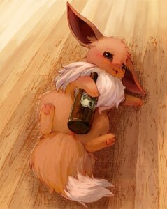 Rating: Safe Score: 0 Tags: alcohol ambiguous_gender beverage blush brown_body brown_fur canid canine chest_tuft detailed detailed_background dipstick_tail drunk e621 eevee feet feral floor food fur generation_1_pokemon hindpaw looking_at_viewer lying mammal markings nintendo on_back paws pokemon pokemon_(species) quadruped solo substance_intoxication tail tail_markings toony toycat tuft User: bunchy7s Rating: Safe Score: 0 Tags: alcohol ambiguous_gender beverage blush brown_body brown_fur canid canine chest_tuft detailed detailed_background dipstick_tail drunk e621 eevee feet feral floor food fur generation_1_pokemon hindpaw looking_at_viewer lying mammal markings nintendo on_back paws pokemon pokemon_(species) quadruped solo substance_intoxication tail tail_markings toony toycat tuft User: bunchy7s